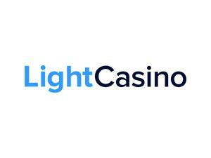 lightcasino -bonus,Mais